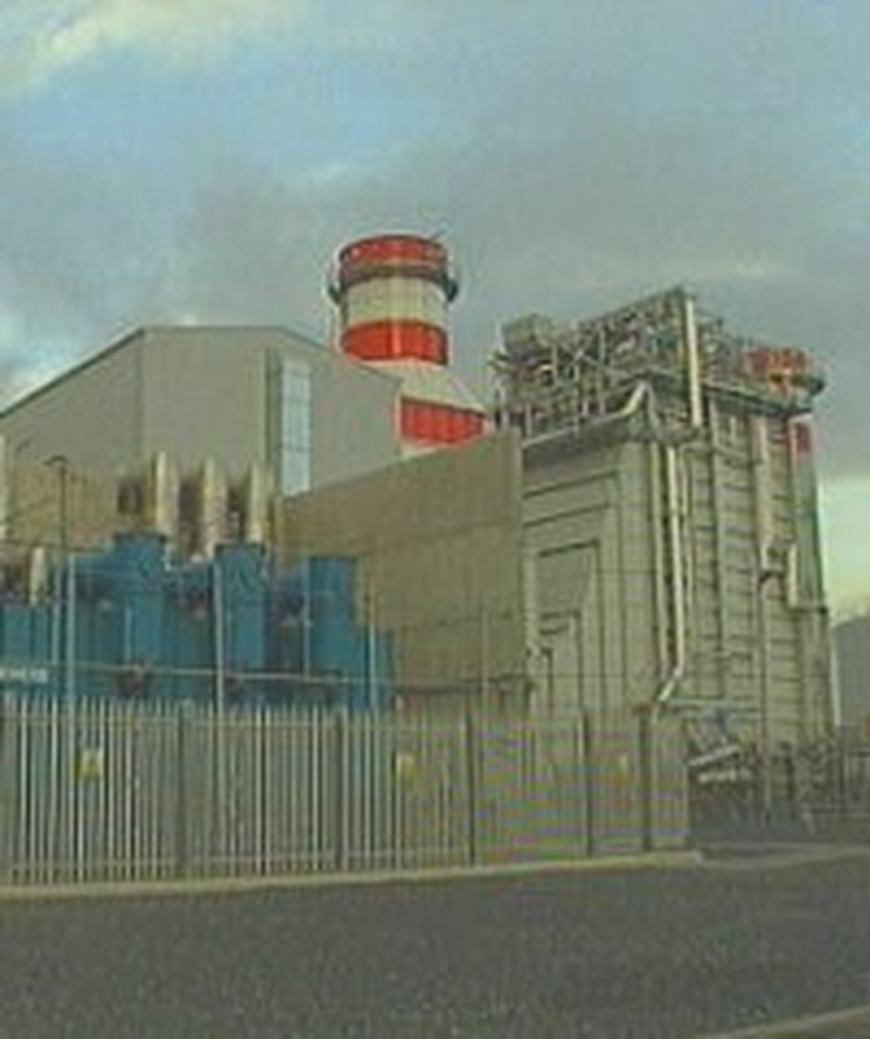 Viridian - Trading statement today