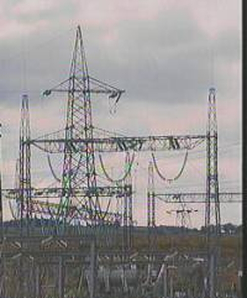 Electrical deregulation - CER recommends regulator