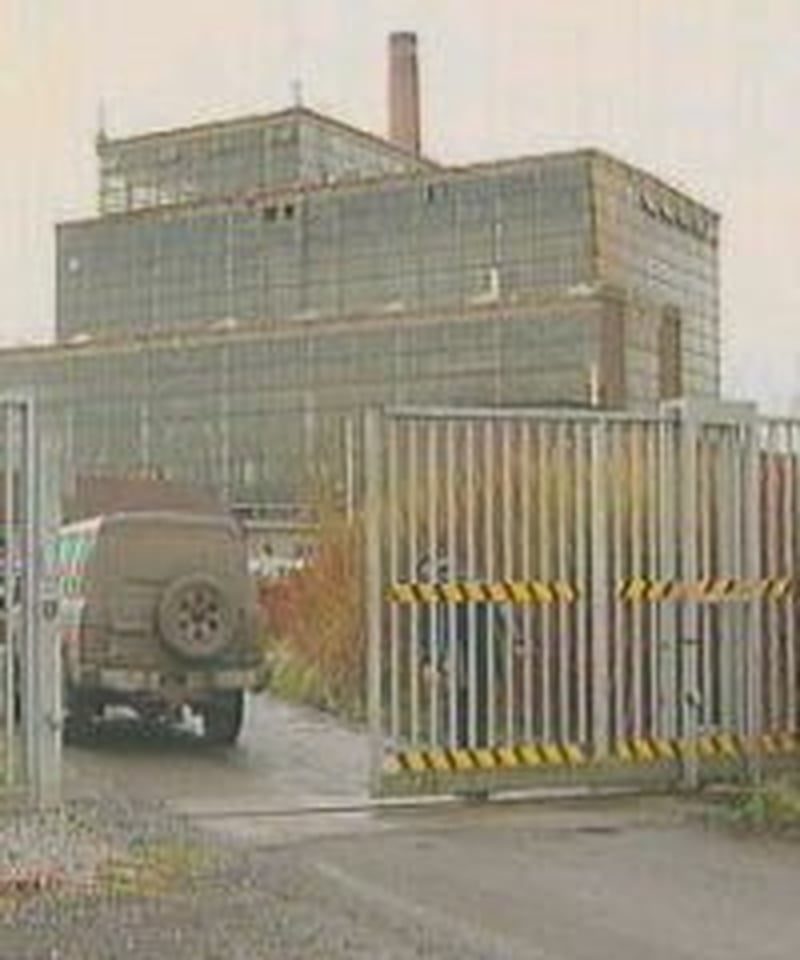 ESB price hike - oil prices blamed