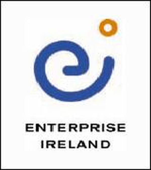 Strategy Group - Report warns on complacency