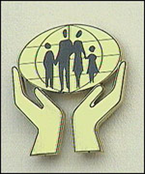 Credit unions - Law change urged