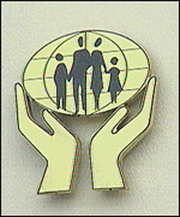 Credit unions - Law change urged
