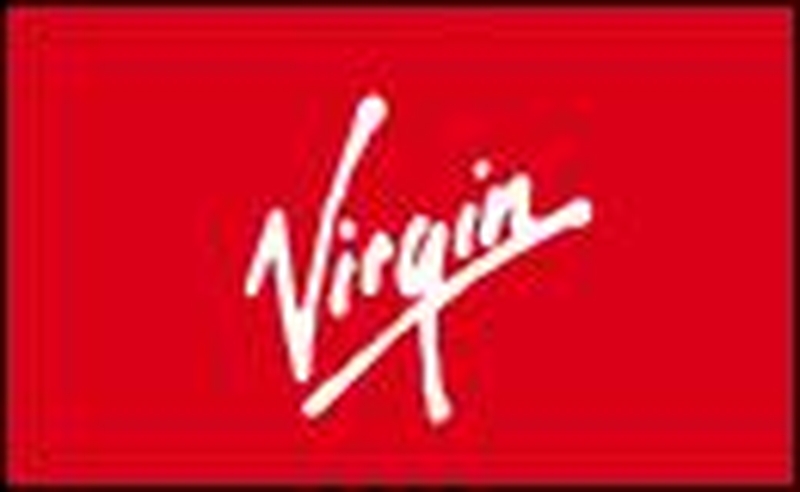 Virgin expansion  - New services to Cuba and the Bahamas