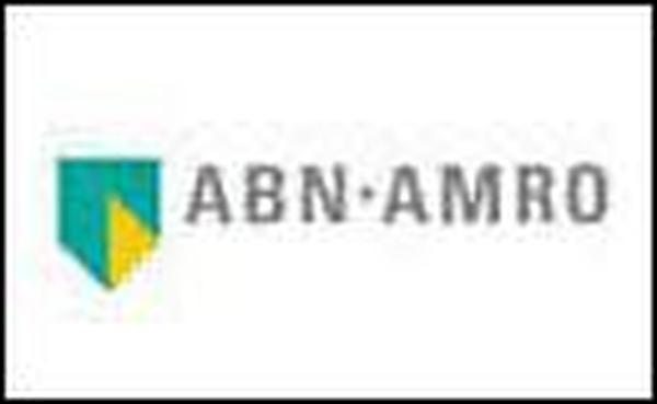 Job cuts - No impact on Irish operations