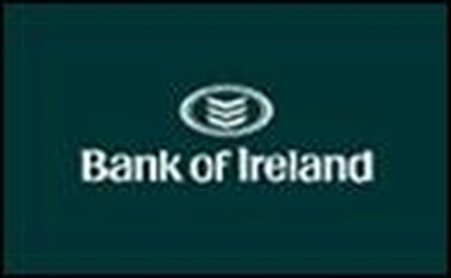 UK joint venture - UK Post Office launches loan product
