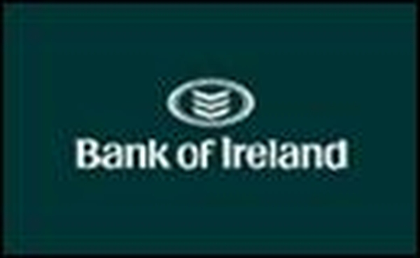 UK joint venture - UK Post Office launches loan product