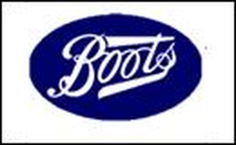 Irish expansion - €50m to open 30 new stores