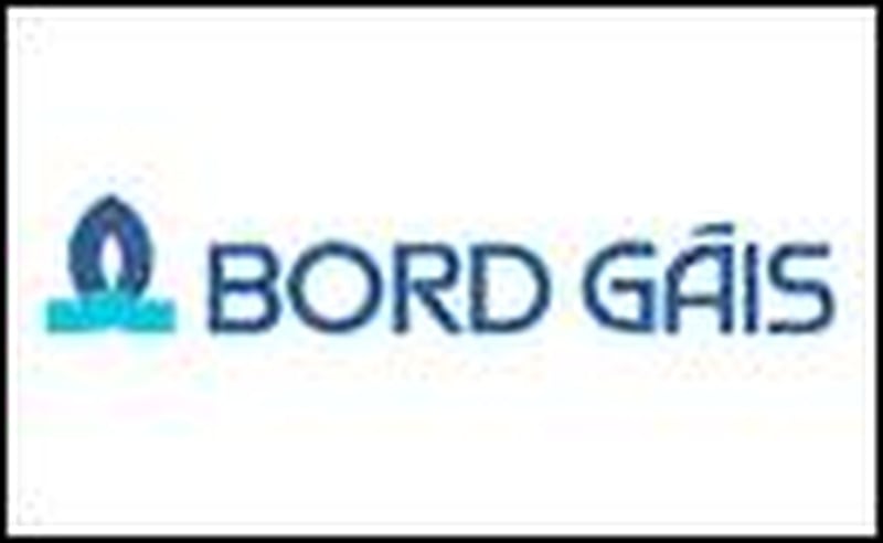 Gas bills - Wholesale prices jump