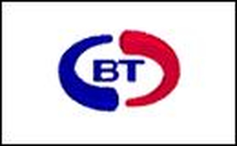 BT results - New wave revenues grow