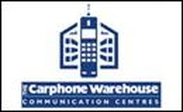 Tele2 deal announced - 'Competition too tough in UK and Irish markets'