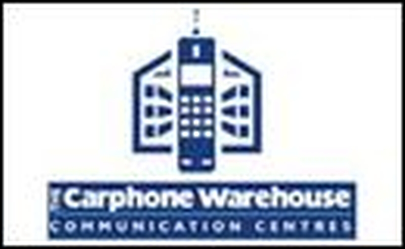 Tele2 deal announced - 'Competition too tough in UK and Irish markets'