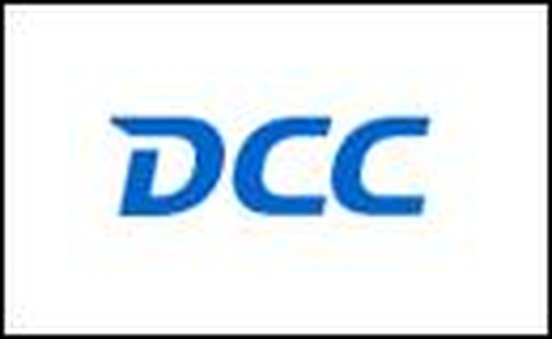 Trading statement - Dublin shares slump