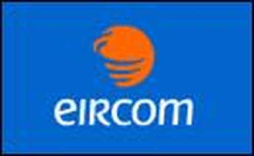 Competition Authority - Complaint sent to ComReg