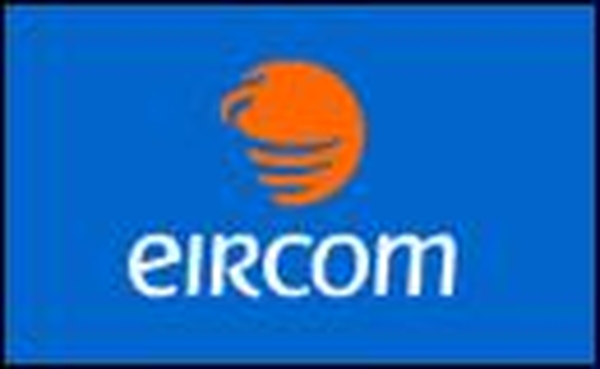 Eircom - Extends broadband availability