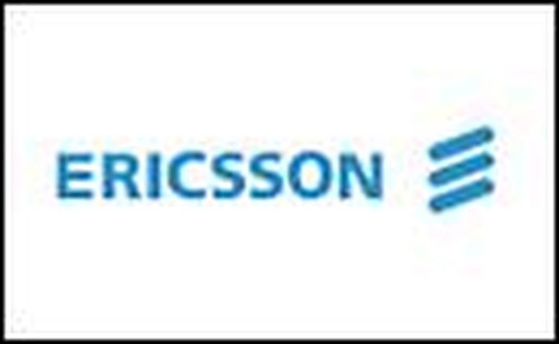 Trading statement - Upbeat comments