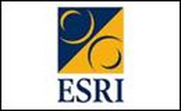 Economy - Upbeat quarterly commentary