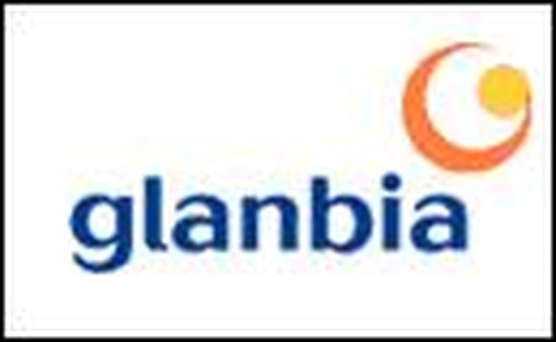 2005 results - Challenging year in Irish markets