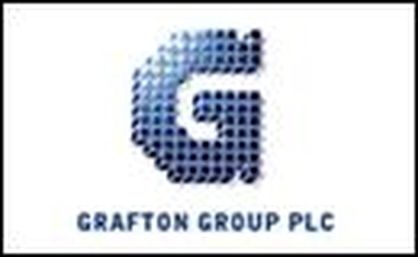 Trading statement - Group turnover exceeded €2.6 billion in 2005