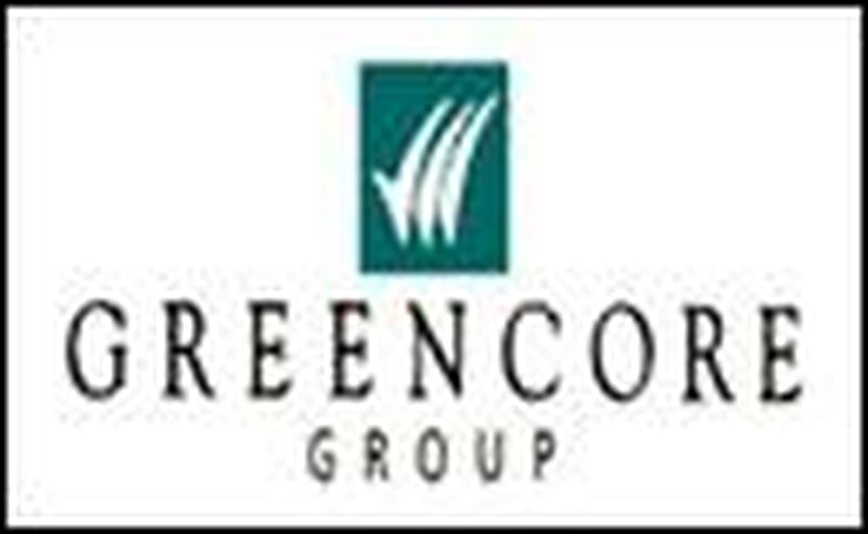 US plans - Focus on US expansion opportunities