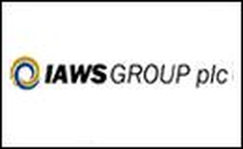 US deal - €292m buy