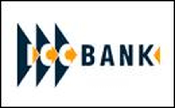 HBOS statement - ICC's parent upbeat