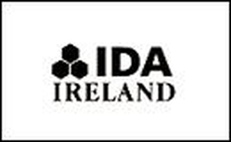 Cork jobs - Amazon.co to create 450 new jobs