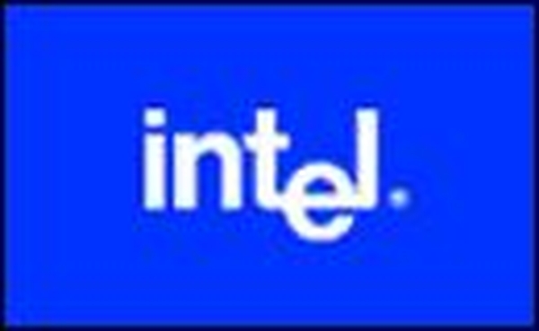 Intel - Facing stiff competition -