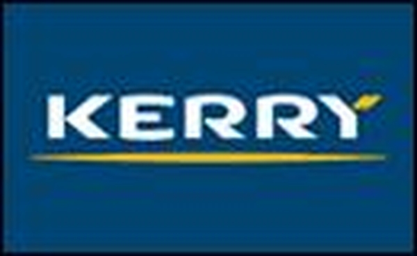 US - Two beverage firms bought