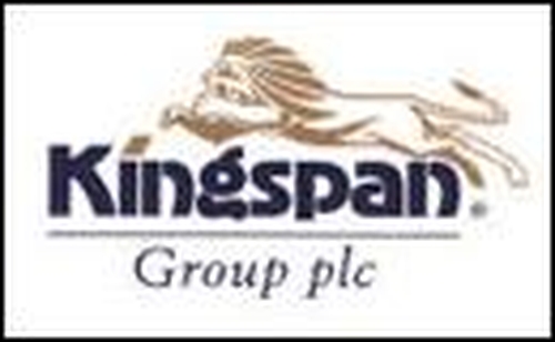 Xratherm deal - Kingspan withdraws