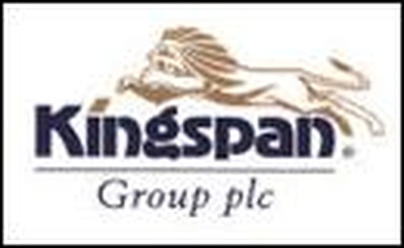 H1 results - Pre-tax profits up 34%