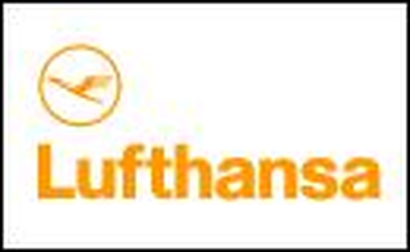 Quarter 2 results - Welcome return to profit