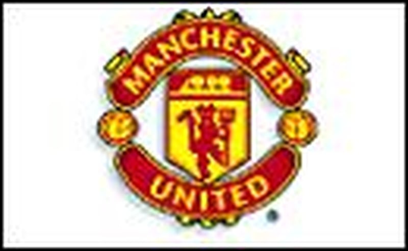 Man Utd talks - Sources say no deal reached