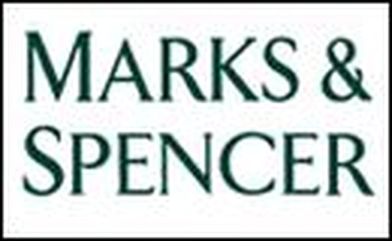 Boardroom squabbles - New chairman appointed