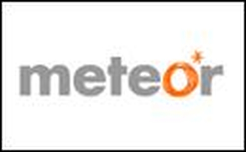 Wester Wireless - Alltel new owner