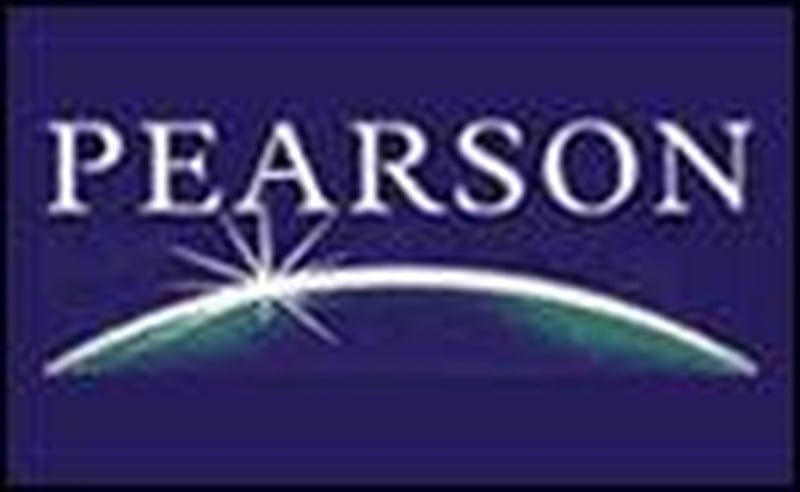 Annual results - Profits up 2.8%