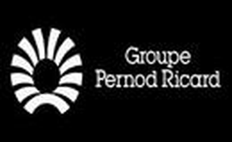 Pernod Ricard: Owners of Irish Distillers