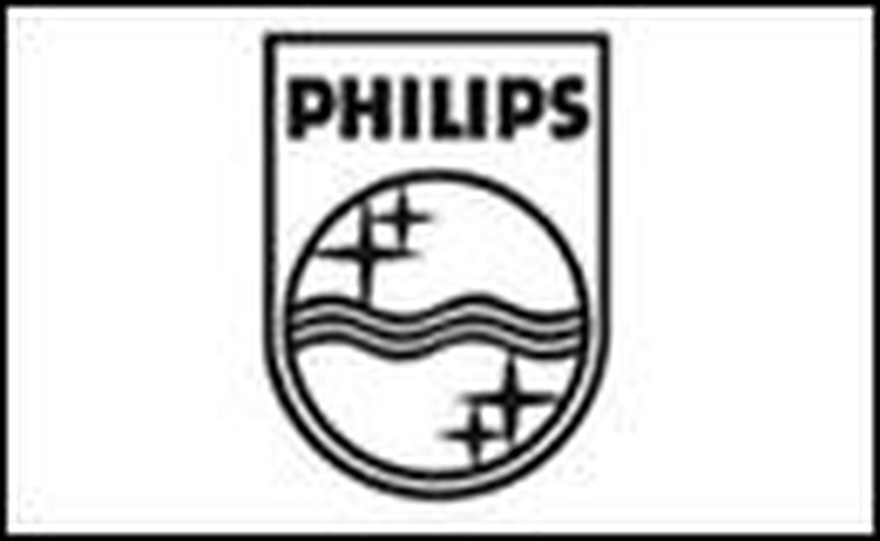 Philips profits - Ahead of expectations