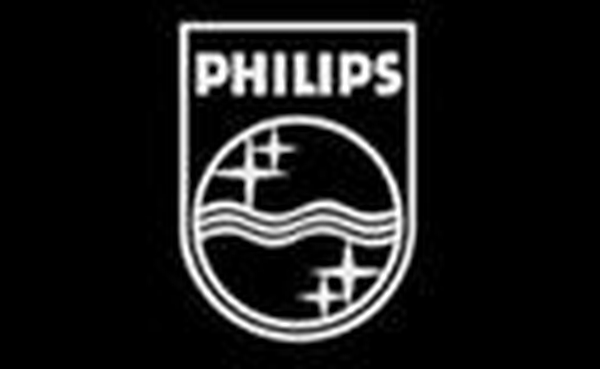 Philips plan - Medical focus