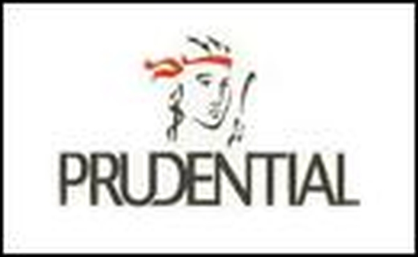 Prudential - offer to buy out Egg