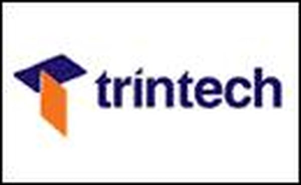 ReconNET software - sold to KIT