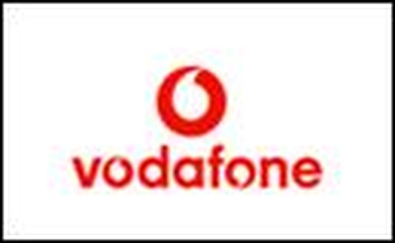 Vodafone: Interest remains in Fance's SFR
