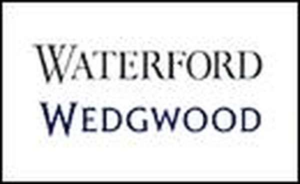 Royal Doulton move - 'Advanced talks'