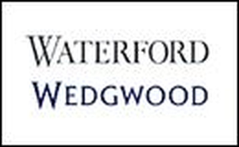 Doulton deal - Waterford holds 90%