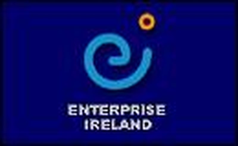 Start-Up Showcase - 75 new companies assisted -