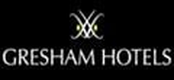 Takeover Panel - Investigation launched