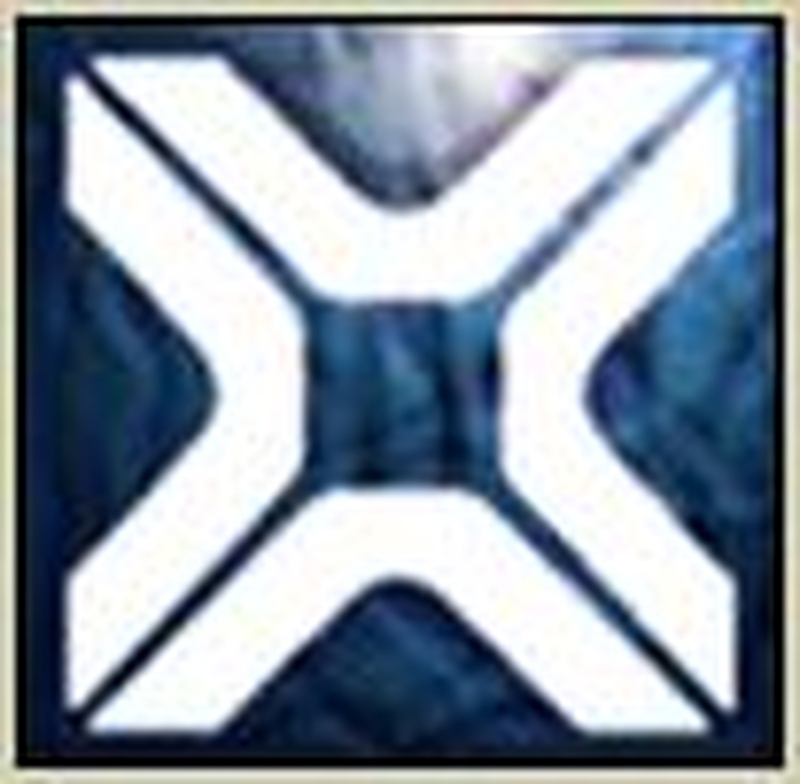 Norish - Possible takeover talks over