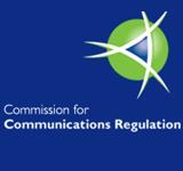 Second quarter report - Broadband takeup still growing