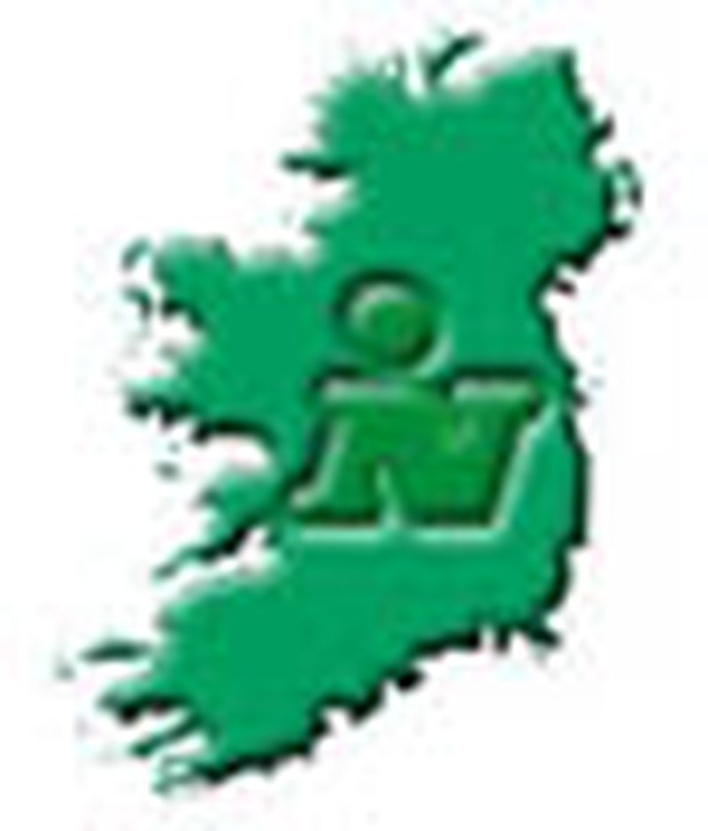 Irish Nationwide - April battle looms