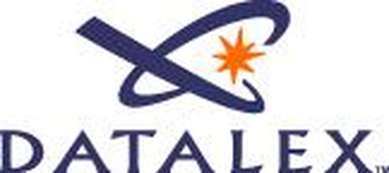 2004 results - Losses narrow