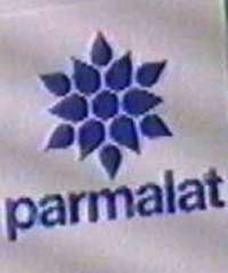 Parmalat scandal - 29 executives named